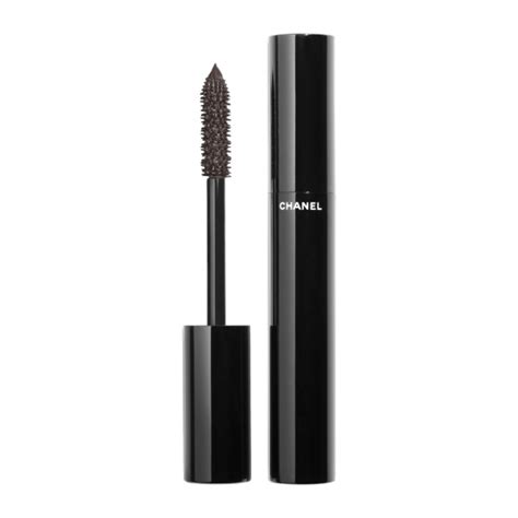 chanel ecorces mascara|chanel mascara website.